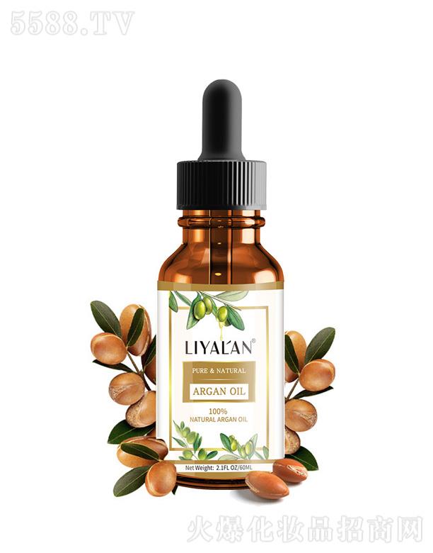 VŻyƷ޹˾LIYALANĦԹͰo(h)l(f) 60ml