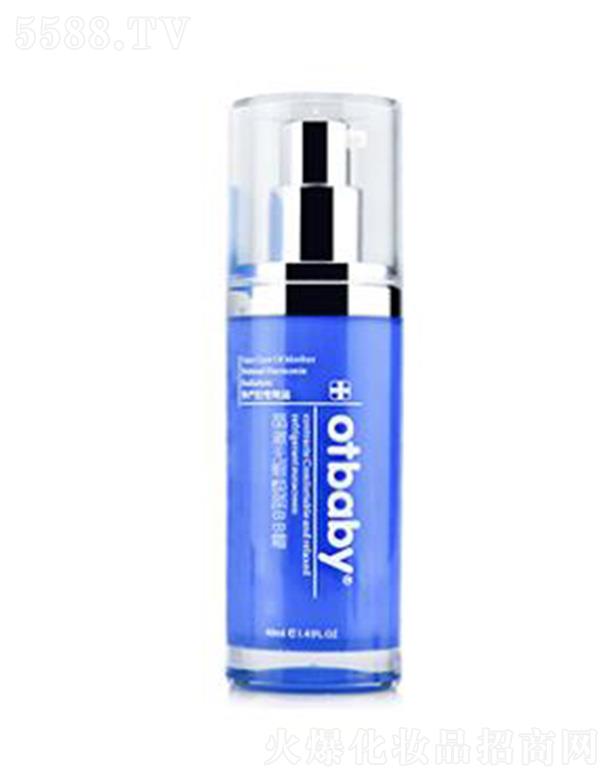 Kݖ|֮ˎI(y)޹˾otbabyW(xu)Ч۲o˪ 40ml̝ܸＡw