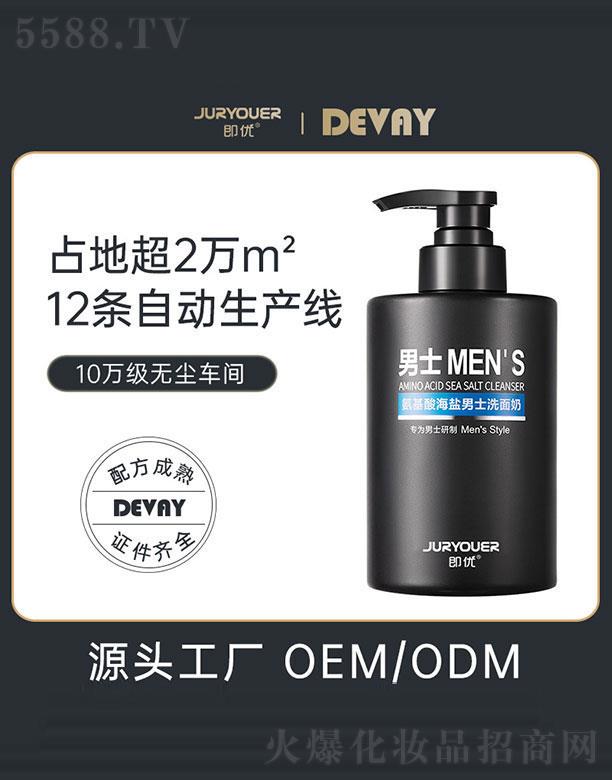 V|ޱƷ޹˾V|ޱ    (yu)ả}ʿϴ    坍