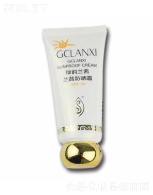 VݾGyƷ޹˾Gmm˪ 30gֹ⾀wĂ