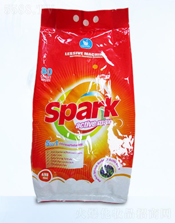 |ݸ(sh)I(y)޹˾|ݸOEM SPARKϴ·