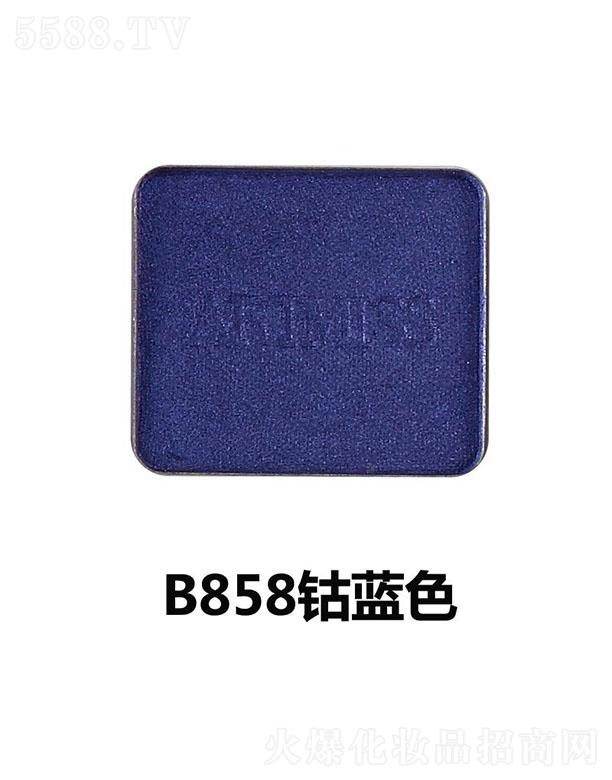 VyƷ޹˾ΨӰP(pn)MB858{(ln)ɫ