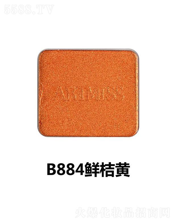 VyƷ޹˾ΨӰP(pn)MB884rS
