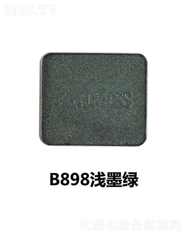 VyƷ޹˾ΨӰP(pn)MB898\īG