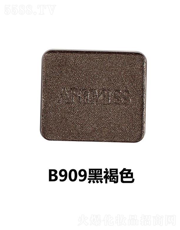 VyƷ޹˾ΨӰP(pn)MB909ںɫ