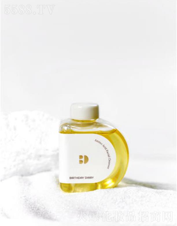 ИƼ޹˾չPӛ᝙(rn)ɝ 30ml