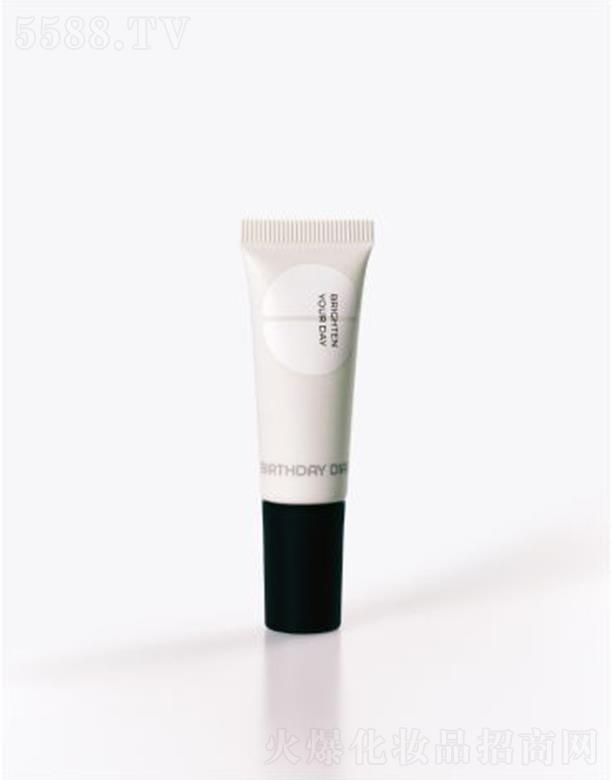 ИƼ޹˾չPӛ᝙(rn)ɝ 10ml