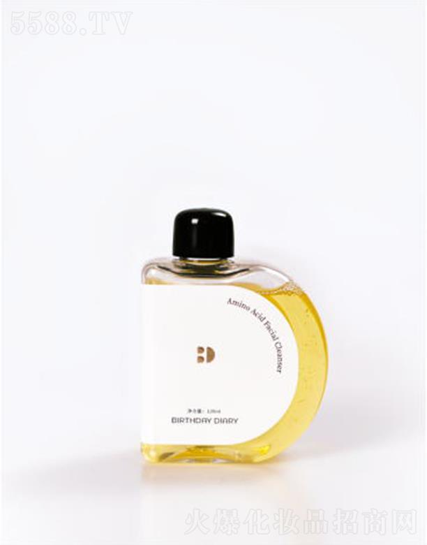 ИƼ޹˾չPӛ᝙(rn)ɝ120ml