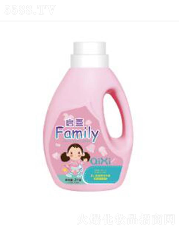 VݰĴƼ޹˾?jin)ϲ냺ϴ? width="212" />
                                    </a>
                                </div>
                                <div   id="rxf7f5z"   class="p-name">
                                    <a href=