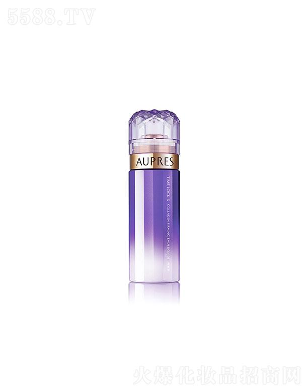 Y(Ї)ͶY޹˾Y  WRrizԭo  01ˬ  130ml  ƽ(x)y