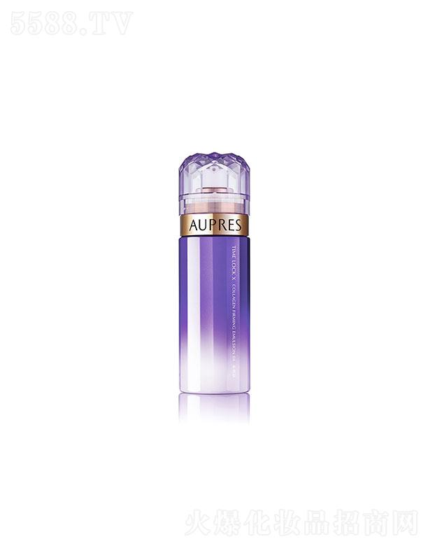 Y(Ї)ͶY޹˾Y  WRrizԭo  04S 130ml   ƽ(x)y