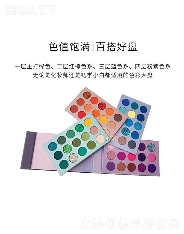 Vаƅ^(q)ޱyƷS(chng)ޱɫD(zhun)60ɫʺӰP(pn)