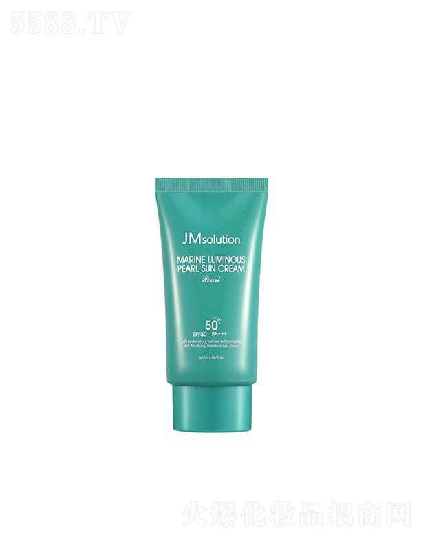 漰_yƷ޹˾˾ٷ˪ SPF50PA+++ 50mlָ(sh)߱ˬo(h)