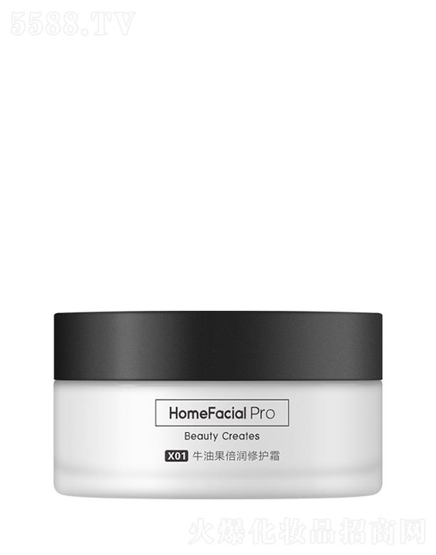 VݵWjƼ޹˾HomeFacialProţ͹o˪ 18Сrˮˬā