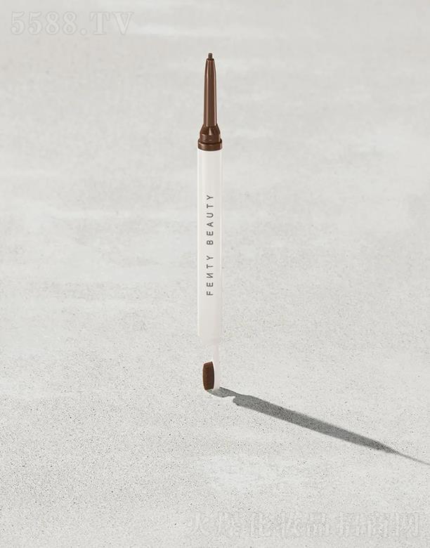 ·܎ˮyƷ(Ϻ)޹˾FentyBeauty(x)¾lüPּt(mtɫͼtɫ^l(f)ů{(dio))