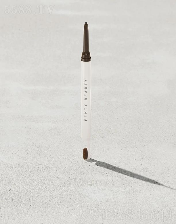 ·܎ˮyƷ(Ϻ)޹˾FentyBeauty(x)¾lüPĦ(mɫɫ^l(f){(dio))
