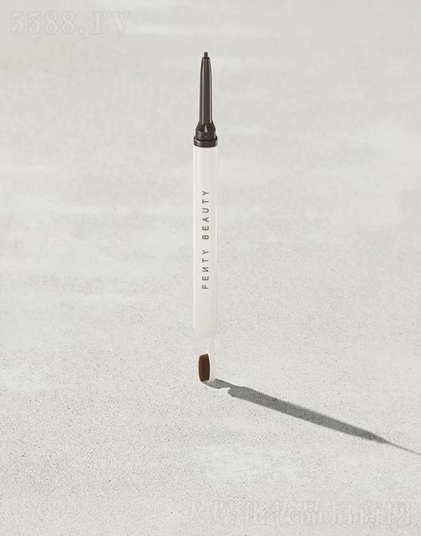 ·܎ˮyƷ(Ϻ)޹˾FentyBeauty(x)¾lüPͺ(mɫɫ^l(f)ů{(dio))