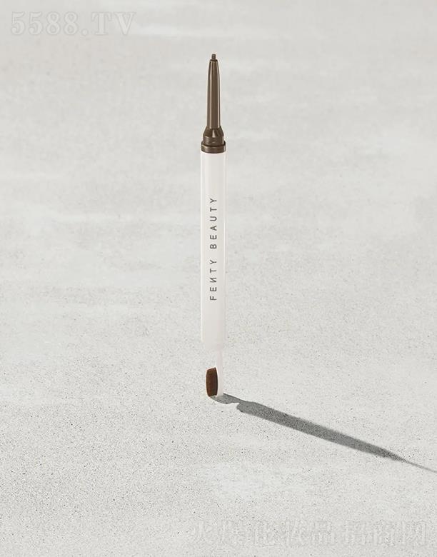 ·܎ˮyƷ(Ϻ)޹˾FentyBeauty(x)¾lüPɿ(mжȼɫ^l(f){(dio))