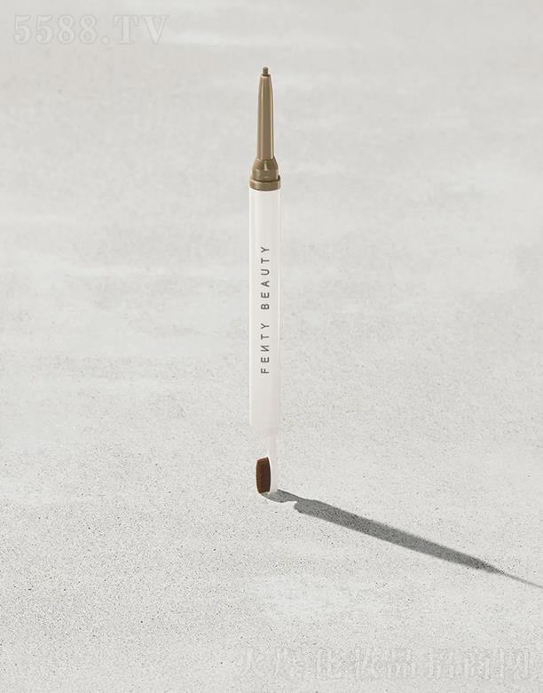 ·܎ˮyƷ(Ϻ)޹˾FentyBeauty(x)¾lüPҽ(mжȼɫĽɫ/Һɫ^l(f){(dio))