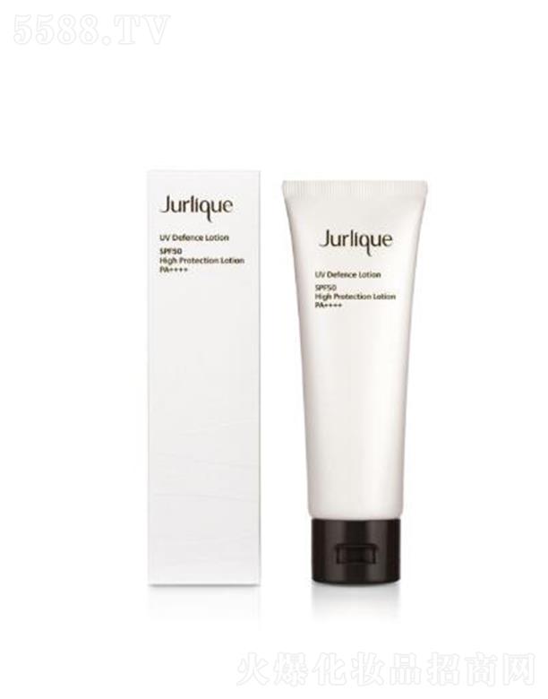 ޢQ(mo)޹˾ޢp͸o(h)SPF50+ PA++++50MLxȾ