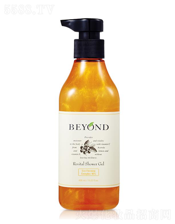 (l)Q(mo)(Ϻ)޹˾ؐ¸ٻԡ¶ 450ml wM