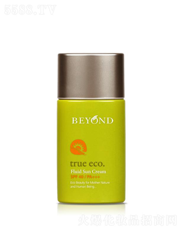 Q(Ϻ)޹˾ؐȻЙC˪ SPF40PA+++50ml|혝