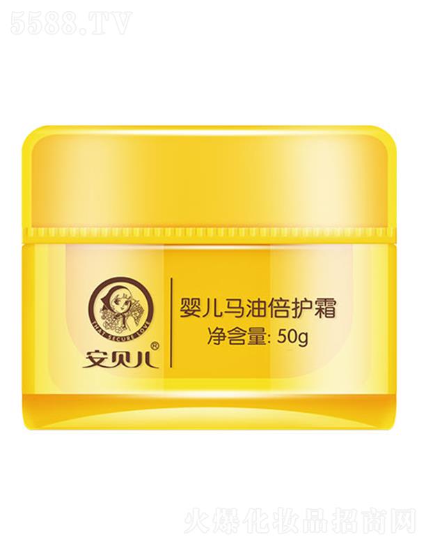 BTƋIyƷ޹˾ؐ냺Rͱo˪ 50gޏ(f)Hw