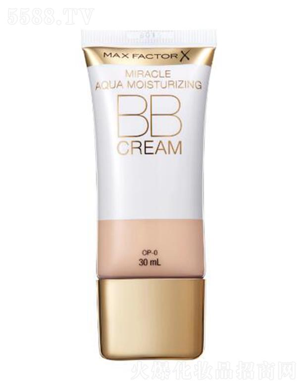 Ƶ(Ї(gu))ͶY޹˾۽zˮBB˪״ɫ SPF 20+ PA++30ml(li)ˮ͸ЊyЧ