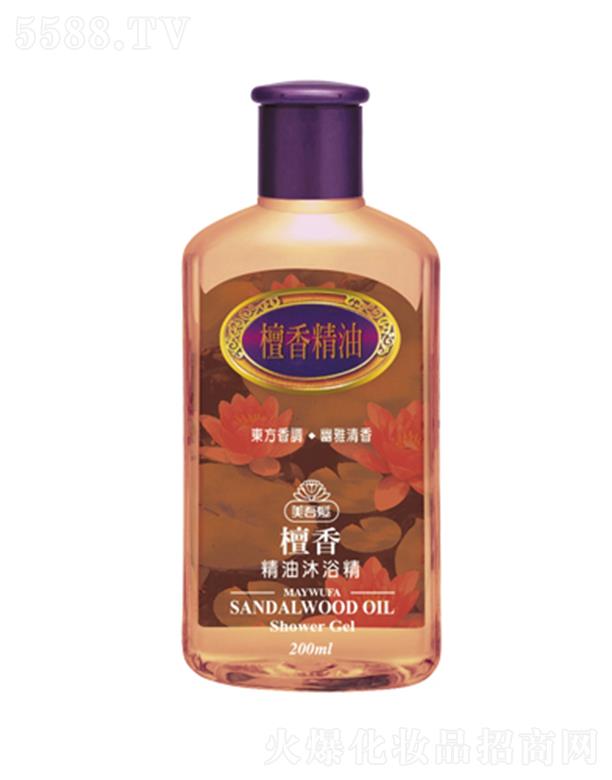 l(f)yƷϺ޹˾l(f)̴㾫ԡ¶ 200ml _(ti)ԭbM(jn)ԡ¶