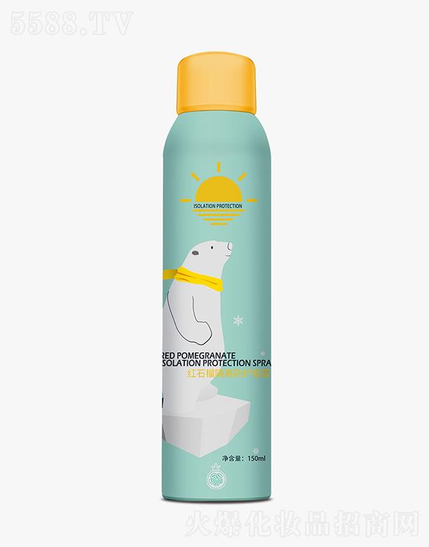 V|ȼF(tun)޹˾𥫘tʯo(h)xF 150ml  xo(h) wˮ