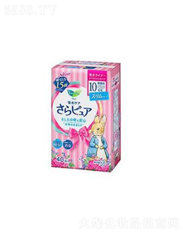 Ϻ޹˾昷ˮo10cc 40pHwܛ|