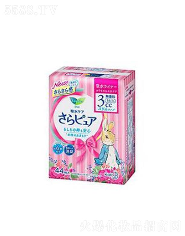 Ϻ޹˾昷ˮo3cc 44p ppζ