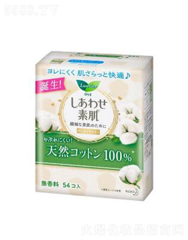Ϻ޹˾ڼo| 54pշ־ˬ