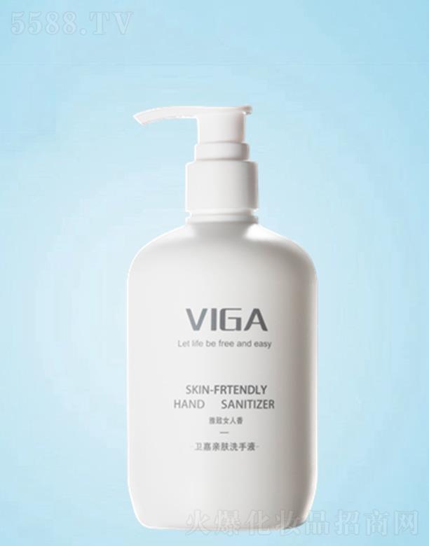 ׿(sh)I(y)޹˾VIGAHwϴҺӹ  300g  ̝(rn)o(h)w