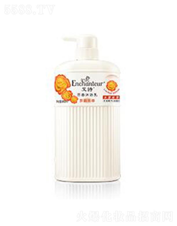 Sj(lu)(V|)Ʒ޹˾Ԋԡ((mng)퍻) 650ml־ɢl(f)T