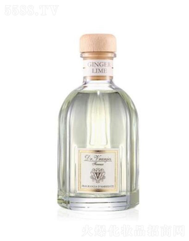 V݅RȻƷBi޹˾Dr.Vranjes_RҺ( 100ml֭ęʺϽ