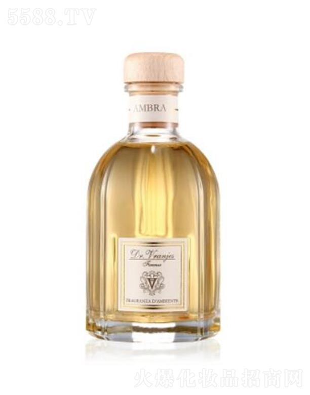 V݅RȻƷBi޹˾Dr.Vranjes֮ҹҺ100mlS˵޹(yu)ŵĖ|{(dio)