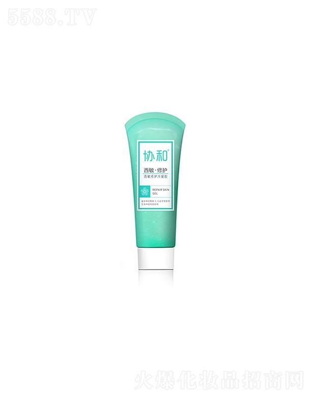 KЅf(xi)ˎI(y)޹˾f(xi)o(h)z  ͸ˮ(rn) 125g