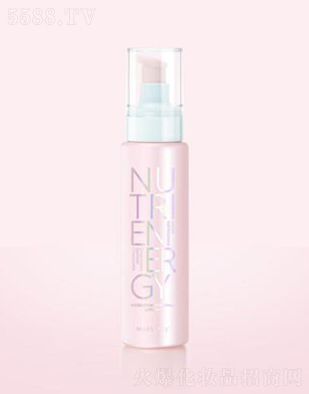 õՄP(Ї)޹˾õՄP(yu)rԪ 80mla(b)ˮ