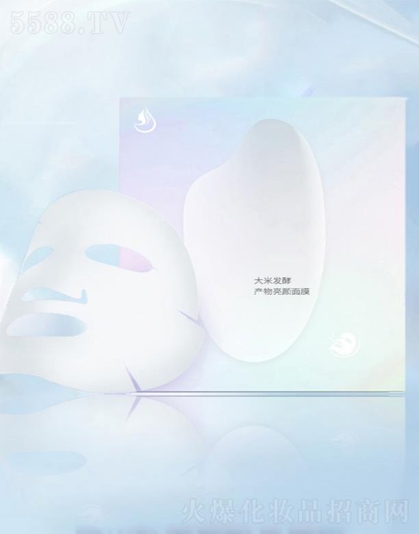 V̻yƷ޹˾װl(f)ͮaĤoem w