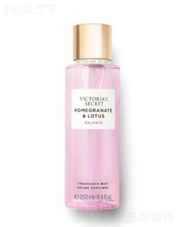 ٱQ(mo)ףϺ޹˾VICTORIAS SECRETՇFʯɻ 250mlʯYܰĺɻ