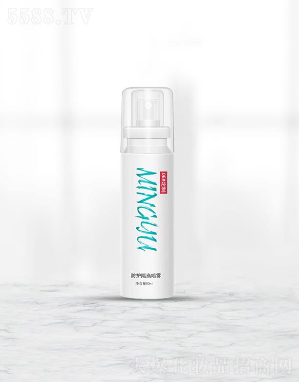 VyƷ޹˾ޏ͇F   aˮ   oxF   80ml