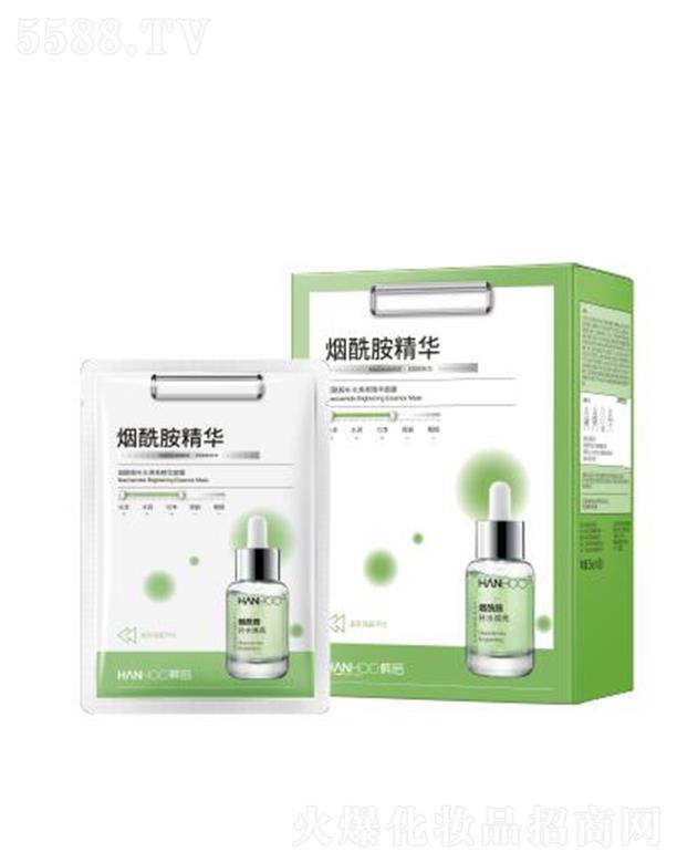 VݰyƷɷ޹˾naˮAĤ 25ml*10Ƭaˮo(h)ҹ