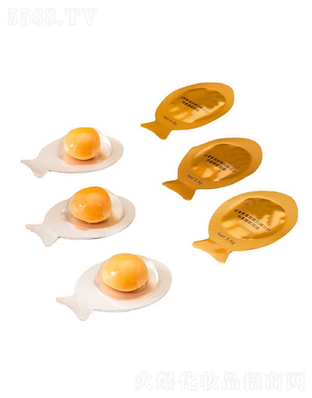 ϺƼɷ޹˾Сu˯Ĥ  坍   r   aˮͿĨʽ