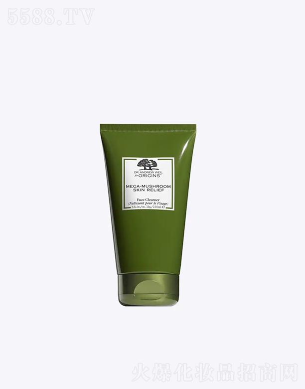 Ԋ(sh)m죨ϺQ(mo)޹˾ORIGINSfʿ`֥ܝ  150ml  غ͝