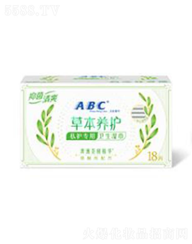 V|do(h)팍(sh)I(y)ɷ޹˾ABCl(wi)18Ƭ޲(sh)A-R03 ʹ ճ[˽λo(h)