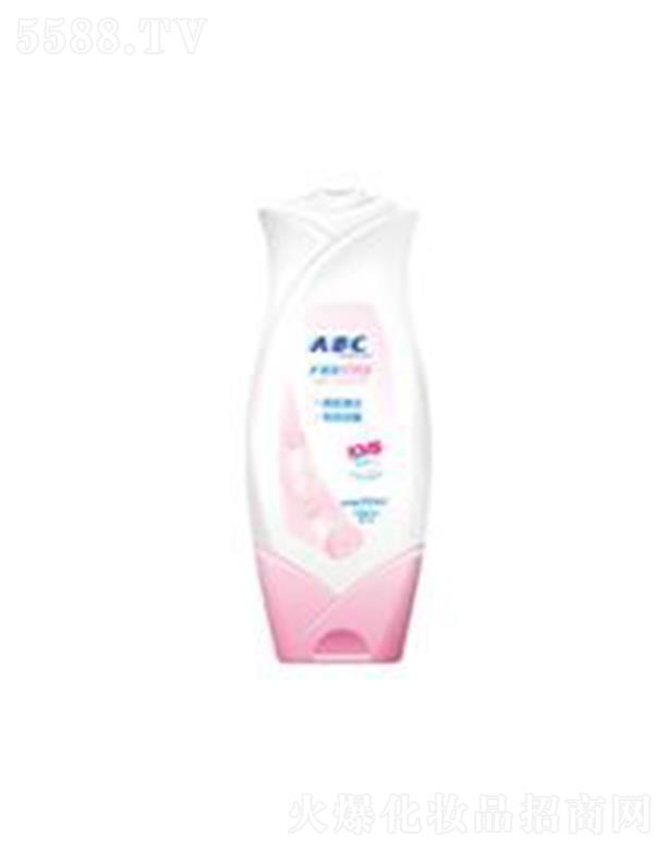 V|do(h)팍I(y)ɷ޹˾ABCo(h)ҺKMSo(h)䷽200ml-U01 ־ֹWζӏ(qing)˽̎ұo(h)