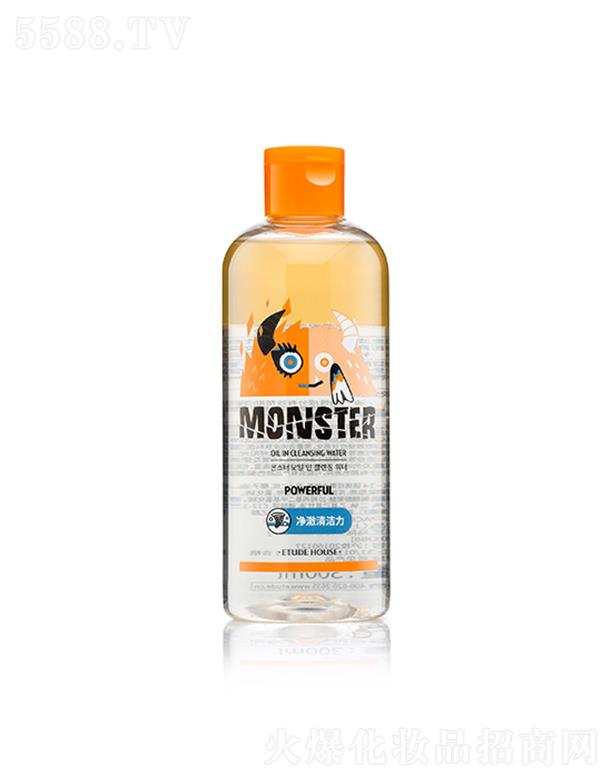 ̫ƽQ(mo)޹˾֮݃ӯ(rn)жyҺ 300ml жy
