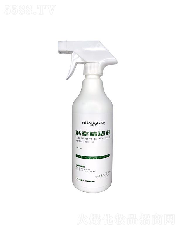 㽭ڶQ޹˾nԡ坍  500ml   l(wi)gɴuȥ