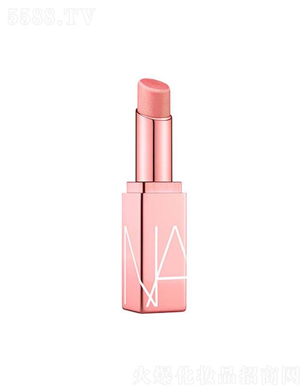 Y(Ї)ͶY޹˾Y  NARS❙(rn)  3g   a(b)ˮ